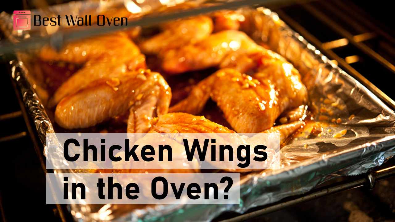 Chicken-Wings-In-The-Oven