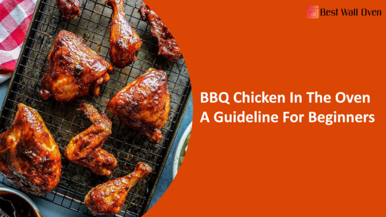 BBQ-Chicken-In-The-Oven