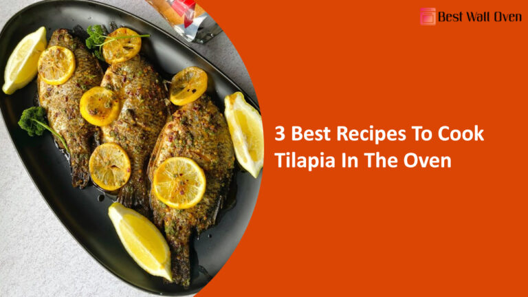 Cook-Tilapia-In-The-Oven