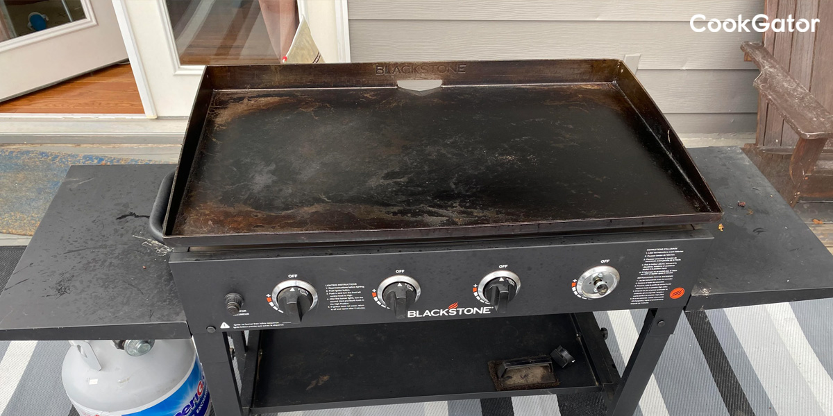 reseason-blackstone-griddle